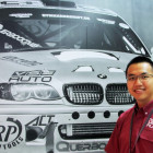 vss_automechanika_shanghai_2015_006B news.jpg